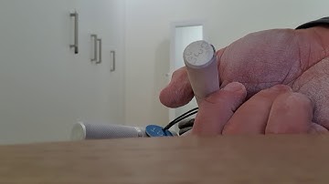 Csaba Kocsis CoC 3, rgc154, CCS