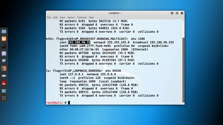 SSH Port Forwarding - Part 2: Remote Port Forwarding