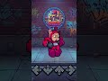 FNF Character Test Noo noo noooo - Po Angry - FNF Tubby Night Funkin Mods