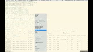 Cozystack community meeting 2025-10-30: VPC overview, new external-apps demo, JSDoc syntax support