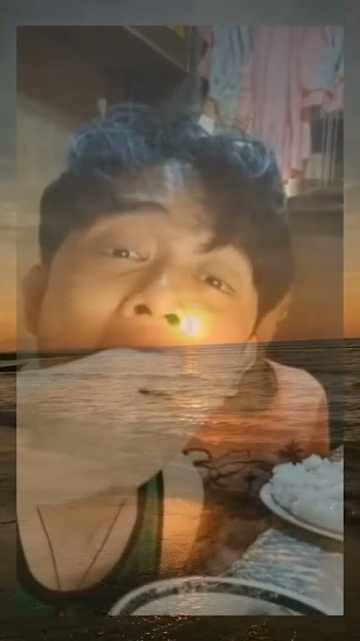 Mee🗿🐐  (Lucu) #Video #Lucu #Short #Suara #Kambing #Ngakak #No #Deskripsi