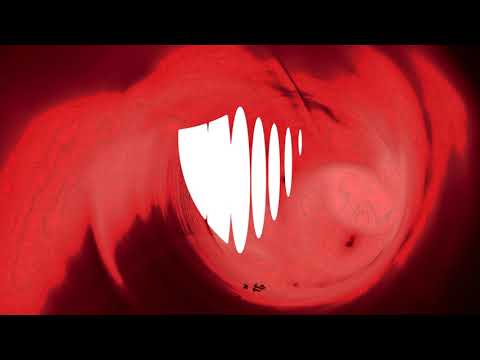 NBA Youngboy x Young Nudy x 4PF Type Beat "Wormhole" - Prod By Count Henny