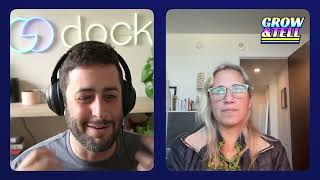BuzzFeed's Framework for Consistently Viral Content | Melissa Rosenthal, Former VP of Creative