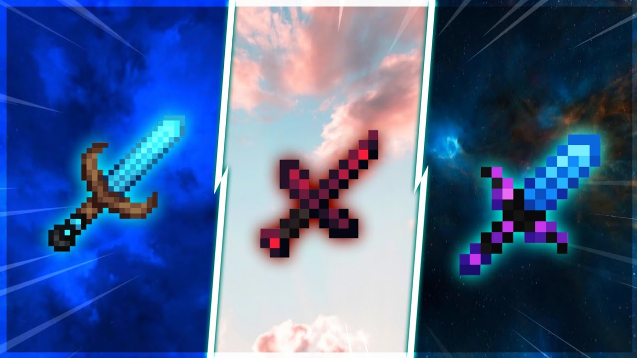 16x 3 4. 16x 3 4