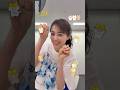 TikTok で「にゃんとかにゃるる」のエフェクトが登場🐈🐾「にゃんとかにゃるカメラ」で検索してぜひ投稿してみてください🔍 ＃にゃんとかにゃるる #生田絵梨花