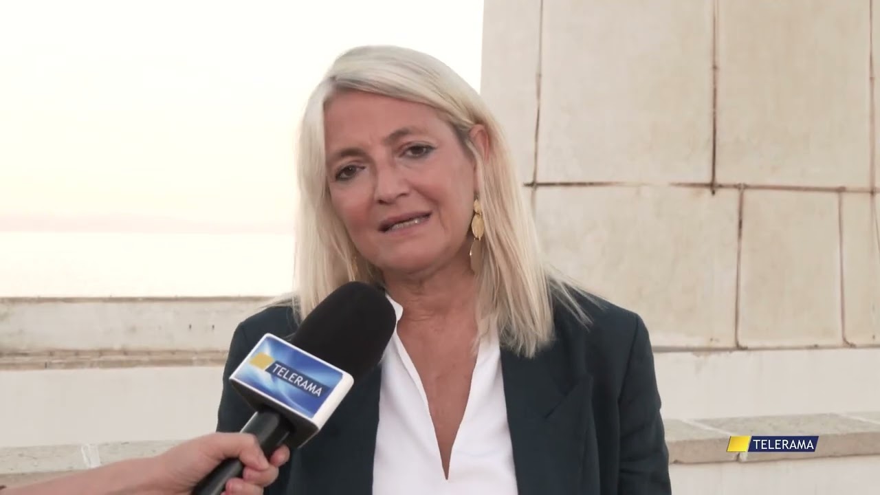 PESCA CON CIANCIOLO, LA STRAGE CONTINUA. IL PUNTO A CONTROVENTO