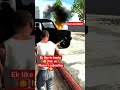 sad story car🚗 accident owner is live  that 🥺👈 ____________________________😨😨😨😨😨_____________✅✅✅✅