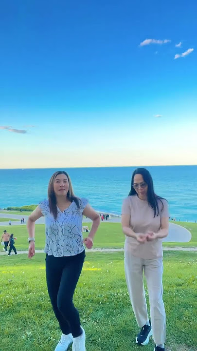 Have fun with my Friend … #highlights  #subscribers  #friends #love