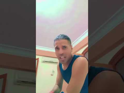 عادى اللي غاب مش فارقة يغيب