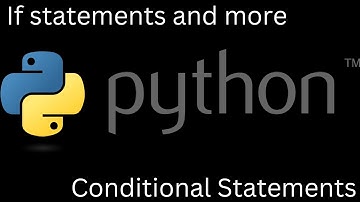 Mastering Python Conditional Statements: A Step-by-Step Guide for Beginners