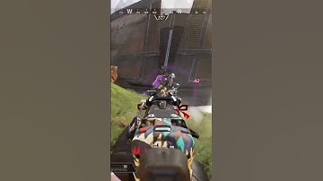 #apexlegends #apexzone #apex #apexhub #apexlegendsclips #apexgaming #gaming #apexsquad #apexclips