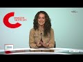 Noticias GDL con Carolina Martínez | Programa completo 24 de septiembre de 2026