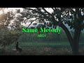 Aboy  same melody official lyrics