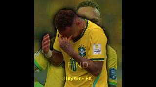 Neymar Jr Edit π₯ | Jane! (Hoodtrap)