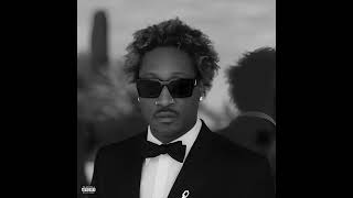 Future - Love Cost Millions [Full Album]