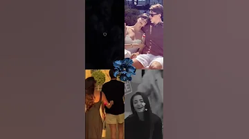 أنا كلي ملكك إحساس من قلب عاشق حب حقيقي مشاعر عشق حب اكسبلور رومانسي 