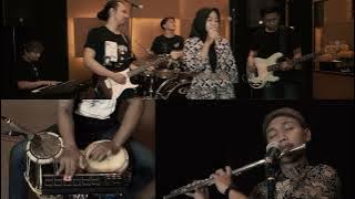 Cublak Cublak Suweng (Indonesian Javanese Song) - Cover by Second Floor