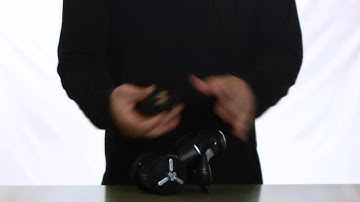 Smyths Toys - MiP Tutorial - Getting Started