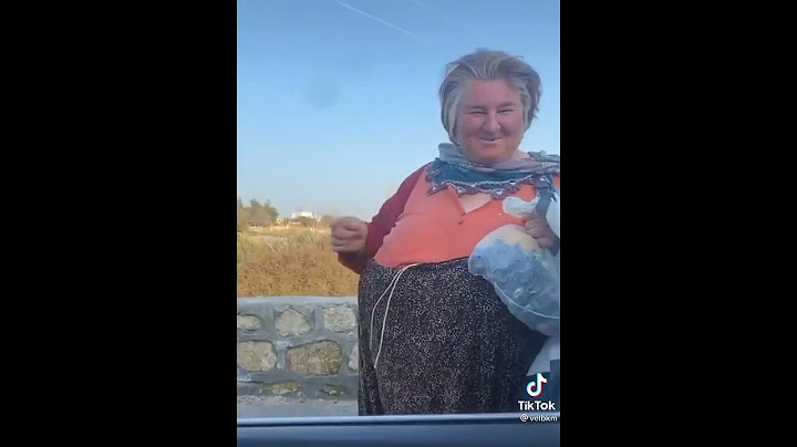 Ay korktum Bee napacaz uuwww 🤣 abone olup beğenmeyi unutmayın 🙂