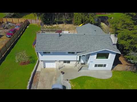 12106 Hilynn Dr, Burlington, WA home video tour