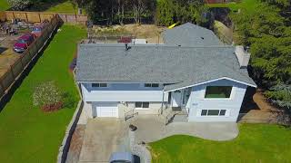 12106 Hilynn Dr video tour