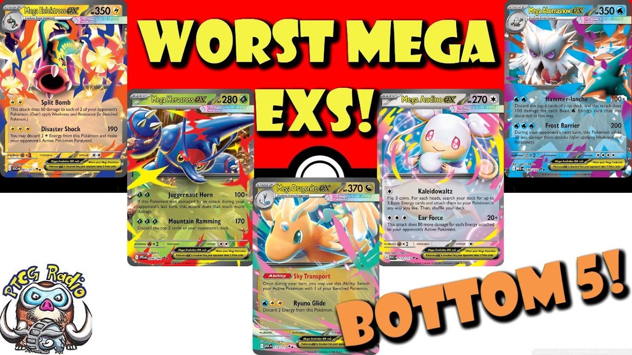 pokemon card maker vmax Amazon.com: Metagross V & Vmax - Chilling Reign - Pokemon Ultra Rare Card  Lot