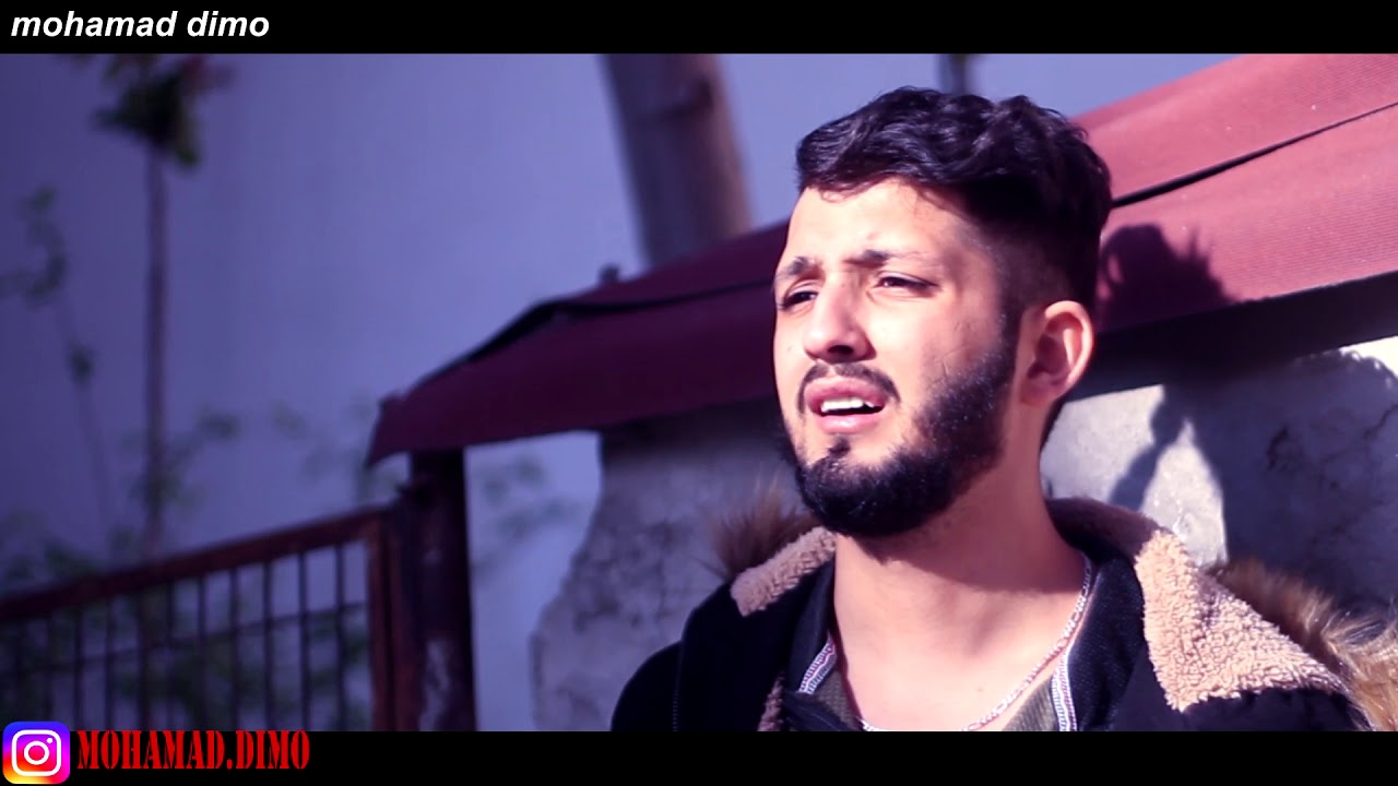 سخرو منه لانه لايتكلم جيدا فاكان رد الله قاسيا جدا جدا عليهم ؟