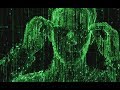 Matrix 4_ Resurrection- trailer (new combo of three UnOfficial Trailer) HD (2019)