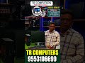 Dell Desktop Computer Low Price #ytshorts #shortsvirel #shortsfeed #trendingshorts #virelshorts #yt