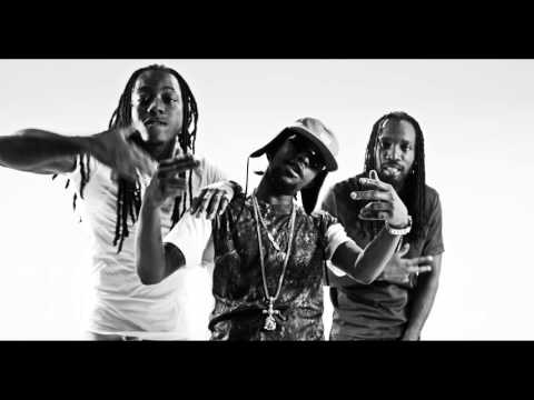 Popcaan Popcaan