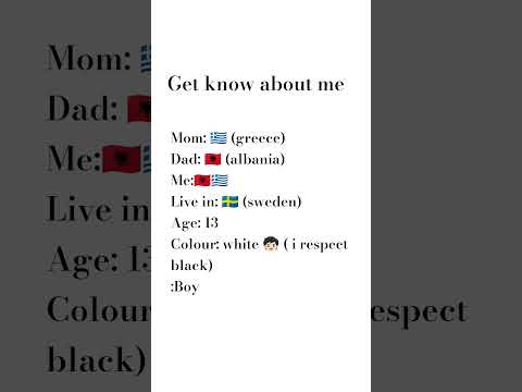 #papaoutai