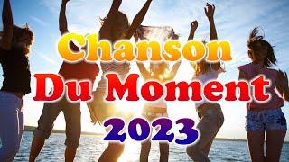 Musique d'Été Qui Bouge Mix - Hit du Moment 2023 - Tubes 2023 Nouveauté - La Musique Danse de l'Été