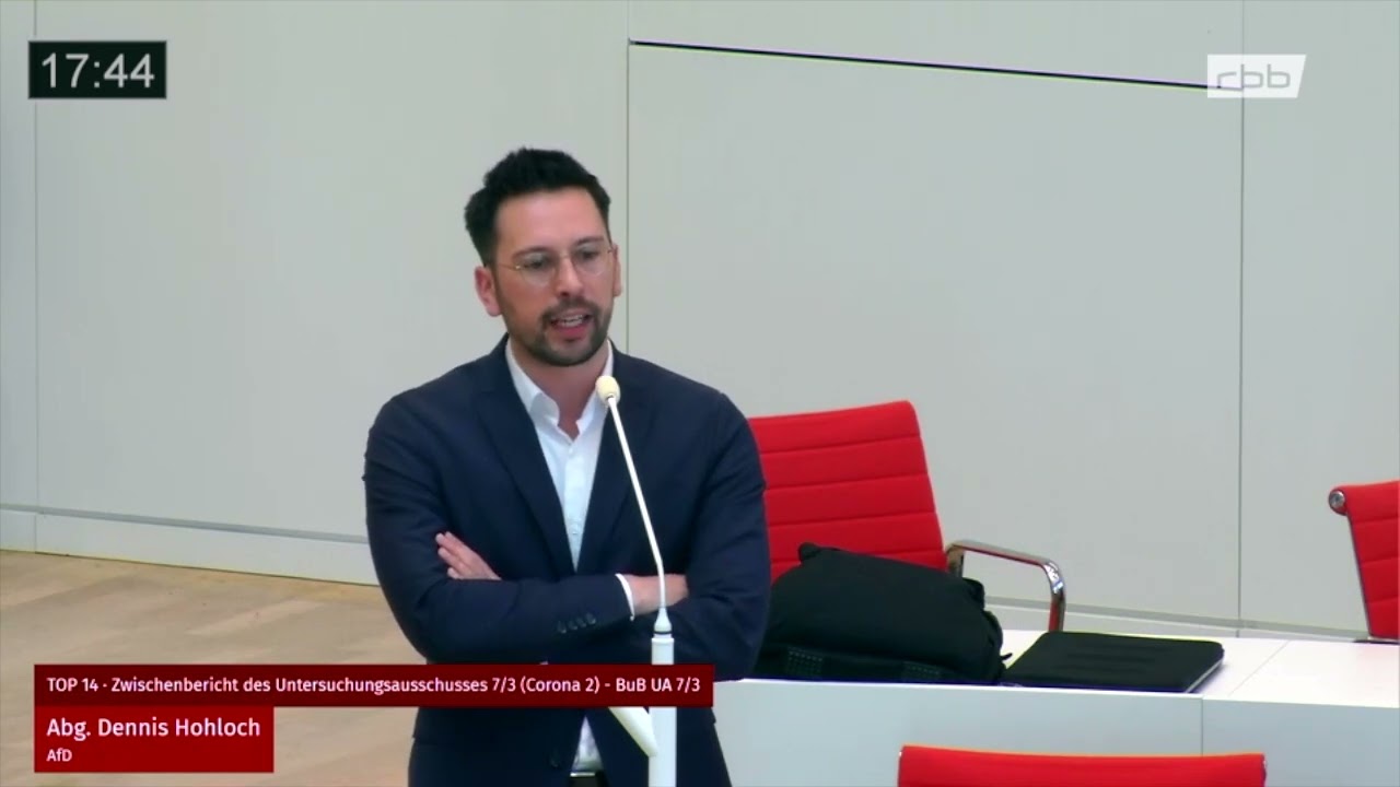 Landesregierung Brandenburg Muss Sich Entschuldigen YouTube Landesregierung Brandenburg Muss Sich Entschuldigen YouTube