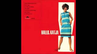 Katja Holländer - Schaff Dich 1966