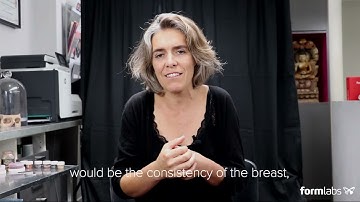 3D Printing and the Future of Reconstructive Surgery