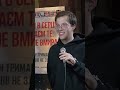 ФОП в окупації #феліксредька #стендап #херсон
