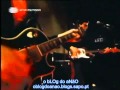 Miniature de la vidéo de la chanson Portugal Na Cee
