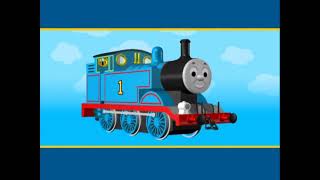 Dot To Dot Thomas Uk