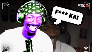 Brucedropemoff Finally Speaks Leaked Twitter Dms