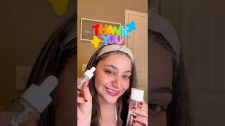 Vegan Skincare Must-Have Fluff Hydrating Coin Sheet Mask Kit At Costco Online