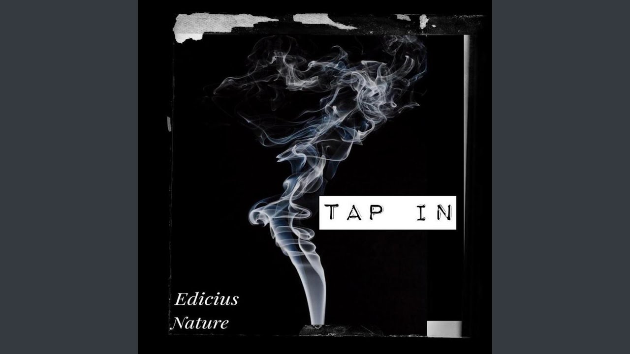 Tap In Clean (feat. Nature Clean)