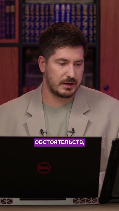 БЛАГОПРИЯТНЫЕ и НЕБЛАГОПРИЯТНЫЕ ДНИ В ИЮНЕ! Астролог Павел Андреев ...