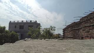 1920X800 RESOLUTION (2.40:1 CINEMASCOPE/ANAMORPHIC ASPECT RATIO) | VIDEO BLACK BARS | TEST+TUTORIAL