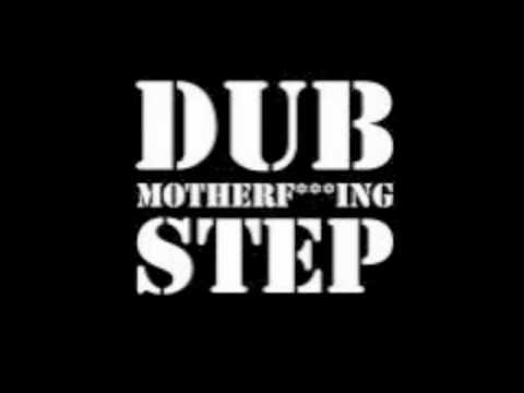 airplanes dubstep remix