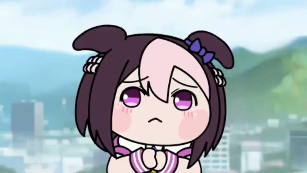 たぬき - YouTube