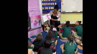 Career Day