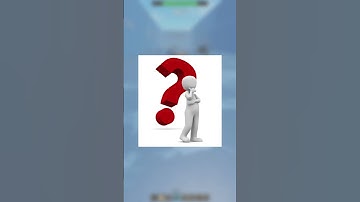 WHY ROBLOX REMOVED FORUMS? #shorts