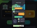 How To Buy Your First Bank On Finance Clicker How To Buy Your First Bank On Finance Clicker