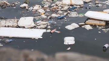 Tàu Express Sài Gòn đi từ Phan Thiết ra Đảo Phú Quý trước 7h sáng. Chúa Nhật, ngày 25.9.2022