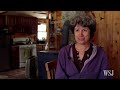 Libertarian 20 Can New Hampshire Become a Libertarian Utopia?